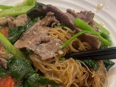 -裕记烧腊连锁餐饮(国商分店)