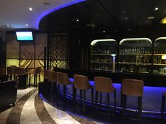 -上海国丰酒店