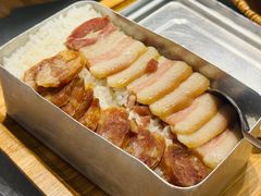 -老海陵·泰州菜(图书馆店)