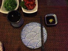 -瀛川尚品(车陂利丰天地店)
