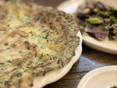 -华冠悠岚·庭院餐厅(青城后山店)