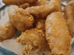 -尖沙咀大酒楼(罗村店·粤菜海鲜·宴会聚餐)