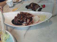 -蘭心·臻品(瑞虹太阳宫店)