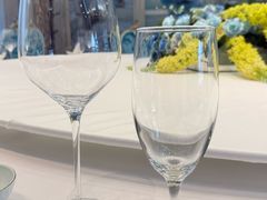 -福禧酒窖·中餐厅 (万柳店)