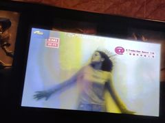 -凯乐会量贩KTV(国防大厦总店)