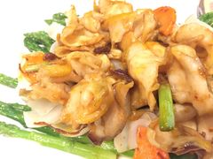 -厦门艾美酒店·乐美中餐厅