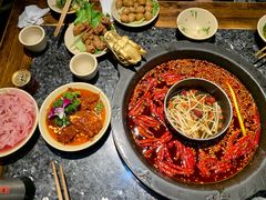 -蜀大侠火锅(寰球文化地标·总府店)