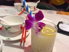 -芽笼芽笼新加坡餐厅(世纪汇店)