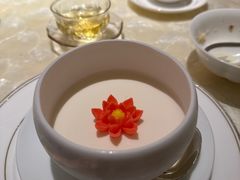-喜公馆(平安金融中心店)