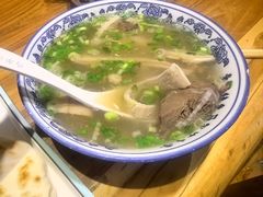 -马尔沙牛杂(海一大厦店)