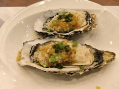 -小榄人家酒楼(民安店)