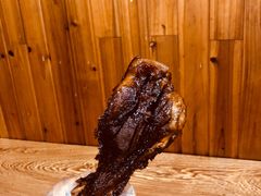 -赵元章肉骨烧(山塘街店)
