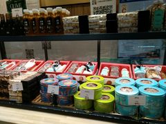 -工匠面包(壹方店)
