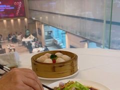 -和苑·精致粤菜(珠江新城店)