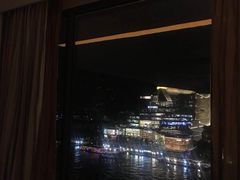 -唐人街(耀华力路)