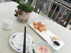 -听香·678茶铺(猛追湾店)