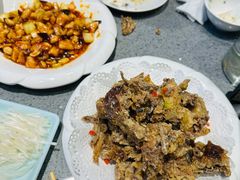 -紫光园(燕郊总店)