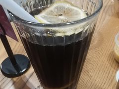 -gaga(深圳南山益田假日广场店)