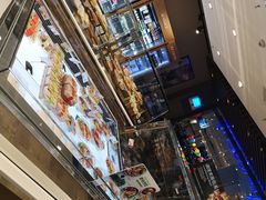 -巴黎贝甜(望京信万店)