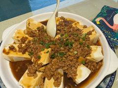 -生态苑农庄(十里画廊遇龙河店)
