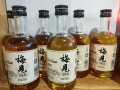 -蛙一刀·麻椒鱼火锅(金仙桥店)