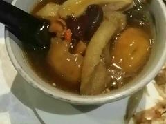 android_upload_pic-松茸小馆·云南特色餐厅