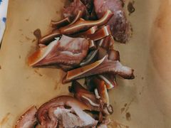 -汉唐守艺人·河北面馆(民心河店)