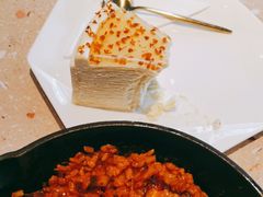 -Bco豆库(星耀天地店)