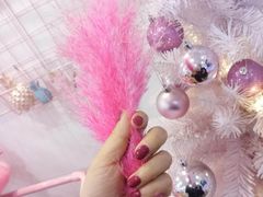 -杭州滨江宝龙城