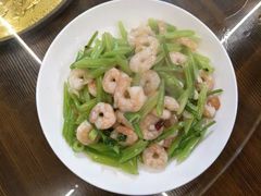 -老味道1992(武当山店)