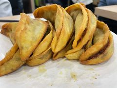 -清真·西北桥头拉面大王(丁家桥店)