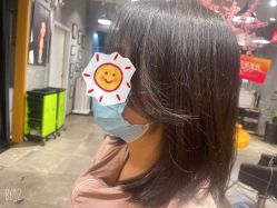 -时尚殿堂明星门店