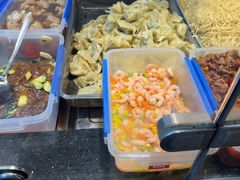 -老人和饭店(打浦路店)