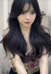 -吉艺心专业美发造型