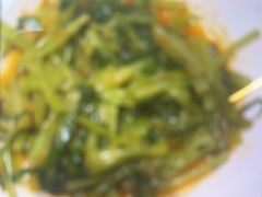 -海立阁海鲜江浙菜(漕河泾印象城店)