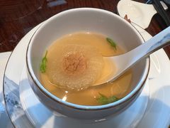 -湘湖逍遥庄园·水漾中餐厅