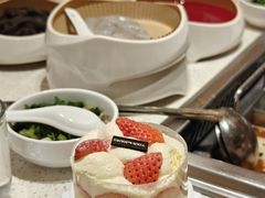 -海底捞火锅(吾悦国际广场店)