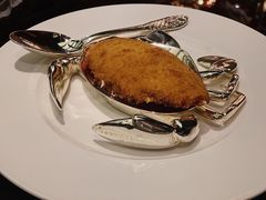 -北京四季酒店·采逸轩