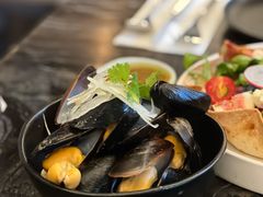 -LES ELITES 英集荟(南京西路店)