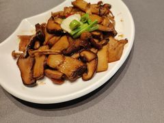 -新梅华餐厅(星悦汇店)