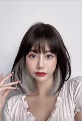 -藤野造型