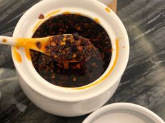 -天怡興·百年蒸饺(中心书城店)