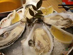 -綱元·海鲜豆捞(明州里店)