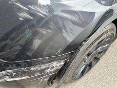 -TESLA 特斯拉(深圳观澜特斯拉直营钣喷中心)