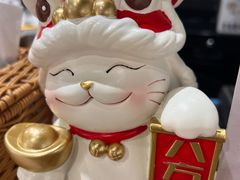 -Ms.Sue秘术工匠银饰DIY(正大广场店)