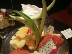 -钱柜音乐会所(罗湖店)