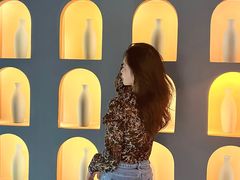 -得闲·高空SPA(东盟店)