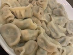 -老王头饺子(孟家店)