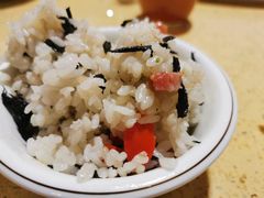 -东巴谷野生菌火锅餐厅