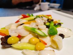 -绿波廊(豫园店)